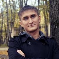 Отзыв от Ратмир - DTV виза