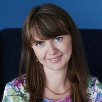 Отзыв от Алёна - Виза Destination Thailand