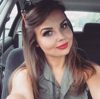 Отзыв от Амира - Visa DTV